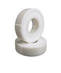 High Grade Precision 685Ce Full Ceramic Ball Bearings 5X11X4Mm Zirconia Oil Free Rotary Components For Solenoids stacked together.