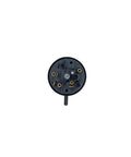 Sxy3388 Universal Control Board Pcb Set English Version Compatible With Series Excited Drum Washing Machine Washer Parts Plug And Play Moisture Resistant Circuit Board close-up of control module connections.