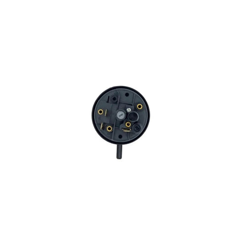 Sxy3388 Universal Control Board Pcb Set English Version Compatible With Series Excited Drum Washing Machine Washer Parts Plug And Play Moisture Resistant Circuit Board close-up of control module connections.