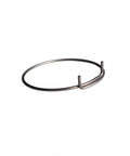 2 Pack Bike Hub Pawl Spring And Freehub Ring Kit 26mm Replacement For Cassette Hub Drivers, stainless steel spring detail