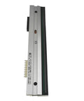 Built Tough PHD20-2234-01 Thermal Print Head For Datamax H8308 Label Printer 300 DPI replacement view from above.