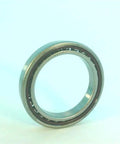 TopShelf Precision Angular Contact Ball Bearings Duplex Set With Light Preload And Universal Arrangement side view showing 65mm bore and 90mm outer diameter