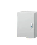 One Pack Built To Last Waterproof Electrical Distribution Box Outdoor Junction Control Box 500x600x200mm Rugged Weatherproof Enclosure