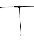 915MHz FPV Antenna 90mm ELRS Ready For EP1 RX IPEX1 Compatible With TBS Tracer RC FPV Drone Part Long Range Signal Receiver Upgrade
