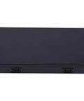 Stainless Steel M8x1 Thread Repair Kit 20 Pcs For Damaged Threads Heavy Duty Thread Inserts For Metal And Plastic Easy Install Pro Grade Repair For Stripped Threads in black case