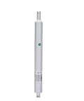 Beefy 500mm Stroke Electric Linear Actuator 12V 24V DC Motor High Speed Quiet Telescopic Push Rod 2000N Load With 300mm To 400mm Stroke