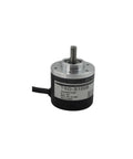 Rotary Encoder Kit For TRD S100B S200B S300B S500B S600B S2500B With Pro Grade Reliability And Long Life, anti-interference, metal shell