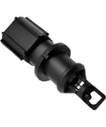 No Sweat High Performance Car Air Intake Charge Temperature Sensor Oem 4606487Ab 4606487Aa Auto Replacement Temp Probe for Chrysler.