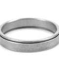 Built Tough Shop Grade Steel Expansion Sleeve Ring Keyless Shaft Locking Collar For Flywheel Belt Drum And Mechanical Linkage 28X32Mm, metallic ring