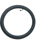 Inner Tube And Outer Tire Kit For 16X2.125 54-305 Tire Replacement showing inner tube for electric unicycle and skateboard.