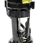 115V Water Pump For Scotsman Ice Machine SCE170 OEM Replacement Part 12-2419-71-2 with black durable housing