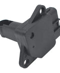 Mass Air Flow Sensor Compatible With Toyota Camry 02 06, Corolla 03 08, Highlander 01 10, 4Runner 00 07, Tacoma 99 10, RAV4 01 05