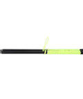 Golf Alignment Sticks Fiberglass Rods Swing Trainer Tools For Putting Practice Lightweight Portable Training Aid In Grass