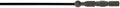 Engine Oil Dipstick Part 921-192 Replacement For Select Audi And Volkswagen Models With Clear Readable Oil Level Marks
