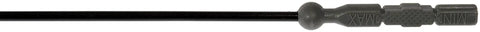 Engine Oil Dipstick Part 921-192 Replacement For Select Audi And Volkswagen Models With Clear Readable Oil Level Marks
