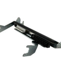 Heavy Duty Thermal Printhead Cartridge For Intermec Pm43 Industrial Label Printer 300 Dpi detailed view of printhead's connection points.