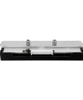 Premium Thermal Printhead 300 Dpi Replacement P1037974-011 Fits Zebra Zt210 Zt220 Zt230 Label Makers close-up view