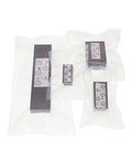 Carbon vanes set for Rietschle vacuum pump DTA80/KTA80/1/2/3/4 (six pieces), Amazon Tools