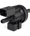 Bosch OEM EVAP purge valve for vehicle emission control system