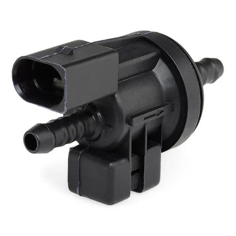Bosch OEM EVAP purge valve for vehicle emission control system