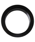 Center Axle Bushing For Backhoe Loader Fits 480C 480D 480E 580C 580D 580E Models Interchangeable With 1713-1504