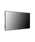 Bumper Size 86 Inch 4K Digital Signage Display Featuring Vivid Edge LED Panel Rock Solid Wifi Connectivity And Heavy Duty Commercial Build