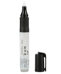 Flux Pen With Smooth Flux For Soldering SMD PCB And Through Hole Joints Low Solids Flux For Precise Clean And Uniform Connections