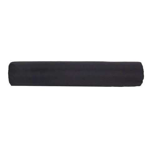 Barbell Squat Pad With Adjustable Oxford Cloth Cushion for neck and shoulder protection, foam pad for heavy lifts at home gym
