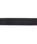 Rock Your Squats With This Killer Barbell Neck Protector Shoulder Pad in black Oxford cloth, super thick and soft.