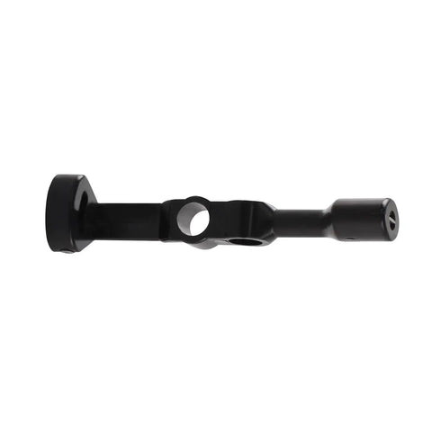 Outboard Throttle Carburetor Linkage Coupler Fits Mercury 1970 1988 80 150HP Boats Plug And Play Replacement Part Number 53720A2 53720 black metal coupler