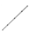 Pro Grade 450mm Miter Slider For Table Saw And Router Table With Smooth Sliding Aluminium Alloy Bar T Slot Track For Jigs