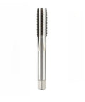 Fine HSS Metric Straight Grooved Tap Set, Right Hand, M20 To M26, Includes M22X1.75, Ultra Hard And WearResistant Flute Taps displayed