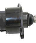 25 179 01 S Linear Actuator Kit Replacement OEM Grade For Compatible Equipment Plug And Play Ready Drop In Fit One Year Warranty