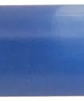 Blue Thread Locker Medium Strength 2ml Tube For Auto And DIY Projects Removable With Hand Tools Ideal For High Vibration Fasteners Quick Seals