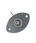 Premium Valvetronic Servo Motor And Eccentric Shaft Actuator for BMW F18 F02 E90 E65 E66, showing detailed actuator design.