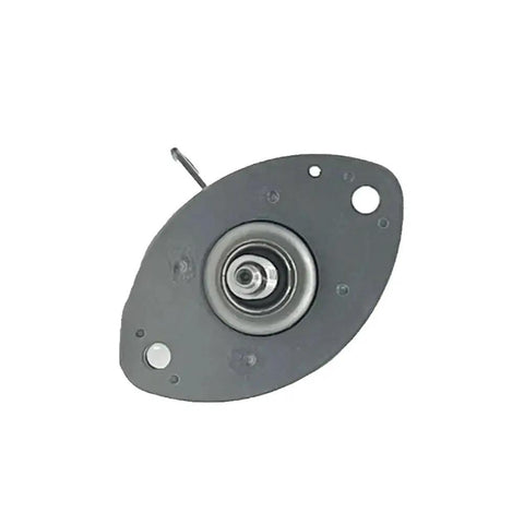 Premium Valvetronic Servo Motor And Eccentric Shaft Actuator for BMW F18 F02 E90 E65 E66, showing detailed actuator design.