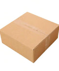 Sealed cardboard box for 50mm Micro Electric Push Telescopic Rod Linear Actuator Beefy High Thrust For DIY Robots And Projects Reciprocating DC Motor