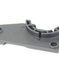 Right Side Pivot for Plate Joiner for 557 Type 3 and Type 4 Replacement Part 903369, black durable tool part