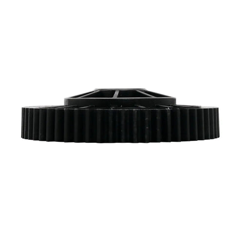 57 Tooth Plastic Spur Gear For 1 To 5 Scale RC Cars And Trucks Fits Baja 5B 5T 5SC HPI Rovan King Motor ROFUN