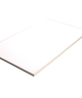 OEM Authorized Shelf Replacement A010T3A40AP for Various Models, durable steel, easy install, fits Panasonic units