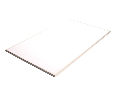 OEM Authorized Shelf Replacement A010T3A40AP for Various Models, durable steel, easy install, fits Panasonic units