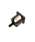 Planetary Gearbox 42mm Stepper Motor Reducer Geared Drive For CNC And 3D Printers 1 Pack 1 To 19.2 Gear Ratio High Torque Precision Gearbox