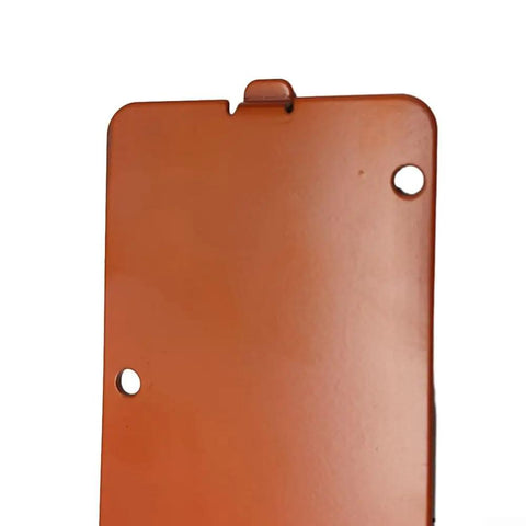Replacement Dado Throat Plate Insert For R4513 10 Inch Table Saw Models With Precise Fit And Durable Construction Great For Carpentry