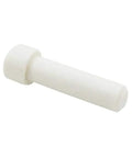Sealing Plug For DT And DTP Series Connectors 10 Pack Brown Water Tight End Cap To Close Off Unused Ports
