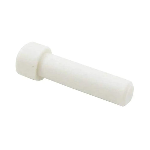 Sealing Plug For DT And DTP Series Connectors 10 Pack Brown Water Tight End Cap To Close Off Unused Ports