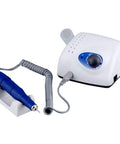 Multifunction Dental Grinder Rotary Tool With Adjustable Speed Pro Grade Power Low Noise Long Life Workhorse For Grinding And Polishing