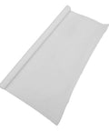 Nonstick PTFE Film Roll for Heat Press Transfers and Craft Projects, reusable heat mat sheet, no fuss, no sticky mess, roll view