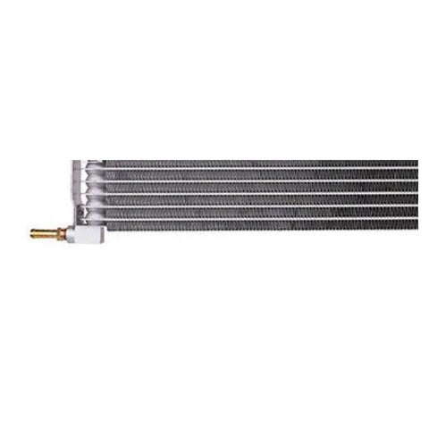Premium Kumeotum Transmission Oil Cooler For Dodge Caravan And Grand Caravan Plus Chrysler Town Country 2001 To 2004 Built Tough With 3.3l 3.8l Engine Durability Tested Standard Meets Industry Requirements For Reliable Cooling Performance Everyday, metal fin cooler