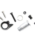 GX 2x10 Rear Derailleur B Bolt And Limit Screw Kit with steel and corrosion-resistant components for easy maintenance.