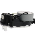 Washer Actuator Replacement For W10913953 W10597177 W10815026 W10913953VP WPW10597177 Multicolor